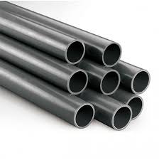Tubo PVC presin PN 10 de 63 mm x 5 mtrs
